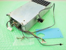 Icom UX-97 1200MHz 1.2G Expansion Unit for IC-970 Tested Working