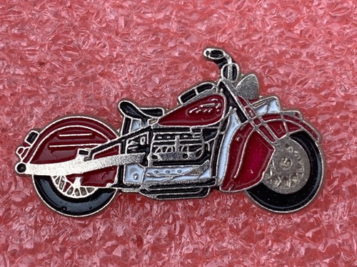 T36 pins moto indian - pins, four
