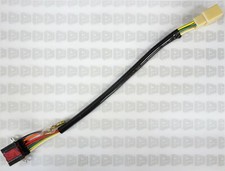 Suzuki NOS NEW 34890-31211 Gear Position Indicator GT RE GT750 RE5