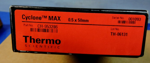 New thermo fisher 953286 - thermo,