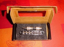 Bridge Wilkinson Tune O Matic