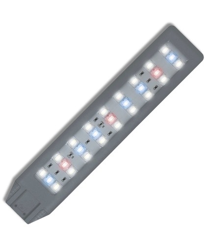 Plafonnier led vega - led,