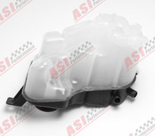 pour Ford Mondeo 07-2015 Vase