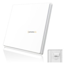 Selfsat Antenne TV HD Quad H50