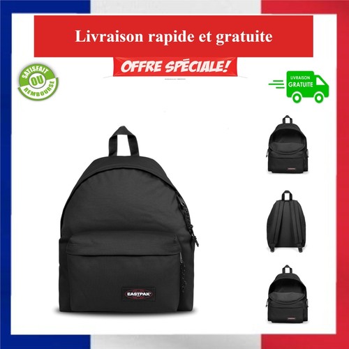 Eastpak padded pak sac à - padded,