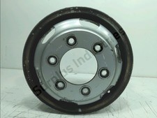JANTE TOLE 2 RENAULT MASTER 3