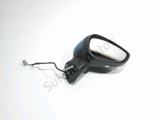 RETROVISEUR ELECTRIQUE DROIT