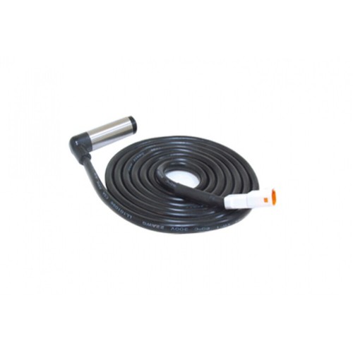 Capteur koso vitesse - koso, de