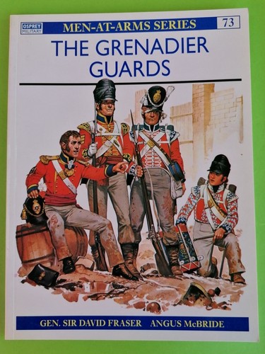 Osprey men arms - at,