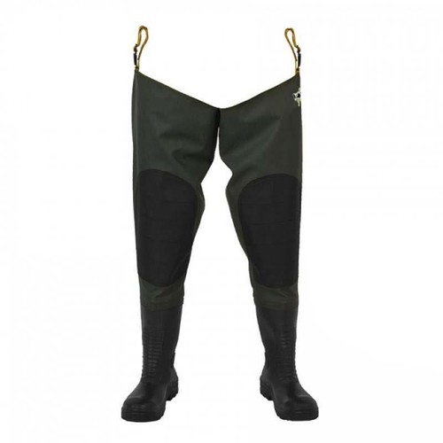 Vass tex 700 cuissarde de - vass-tex,