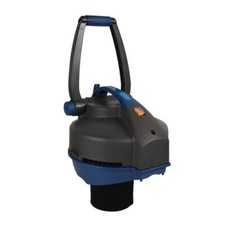 Oase PondoVac 5 Replacement