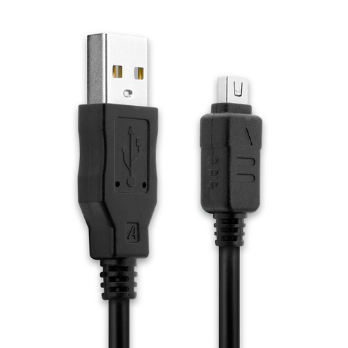 Câble usb appareil - câble,