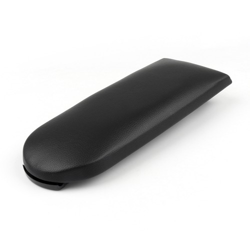 Couvercle console - couvercle,