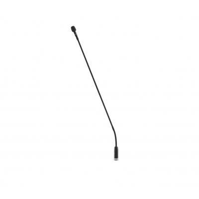 Shure micro col cygne 40cm - shure,