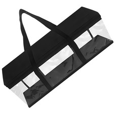 Rangement Des Jouets Pour