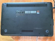 ordinateur portable asus 15.6 POUCES