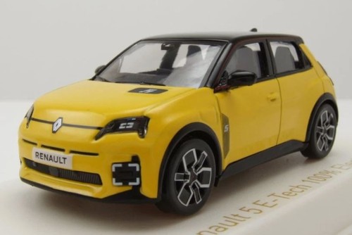 Norev voiture de 2024 - de,