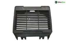 Grille de radiateur HONDA MBX