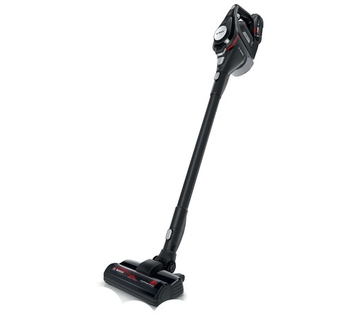 Aspirateur sans fil - , bosch