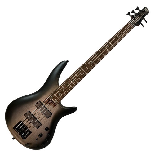 Ibanez sr505e sbd - 1p-01, /