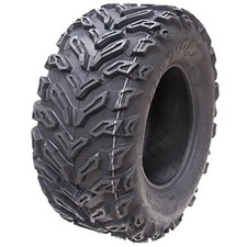 Pneu Quad ATV 25x10,00-12 6