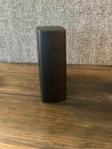 Bose sl2 wireless surround - wireless,
