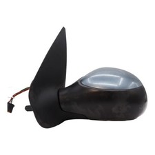 Retroviseur gauche PEUGEOT 206