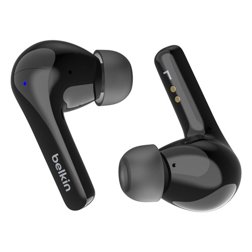 Belkin soundform motion - soundform™,