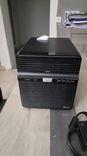 NAS SYNOLOGY DS416J