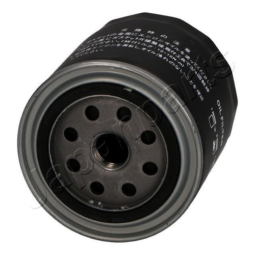 Japanparts 112e filtre à - japanparts, fo-112e