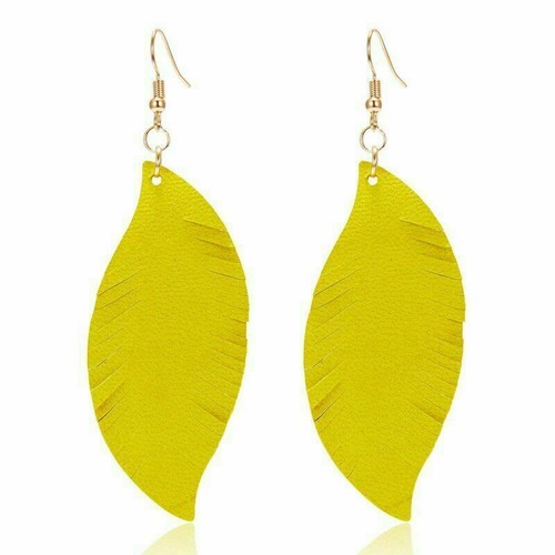 Boucle oreilles pendantes - oreilles,