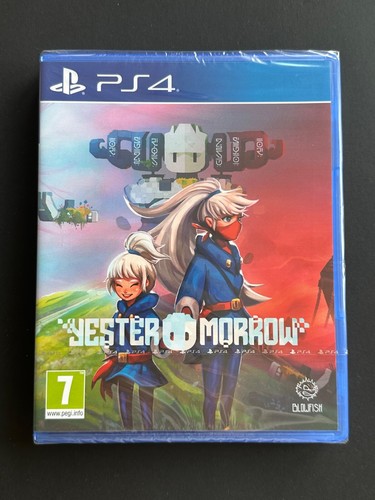 Jeux playstation ps4 - playstation,