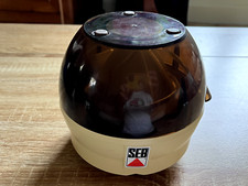 VINTAGE SEB CREME CLAIR PRESSE