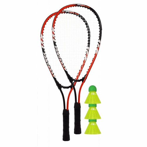 Best sporting powerbadminton - sporting,