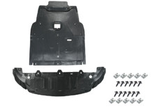 PLAQUE COUVERCLE CACHE