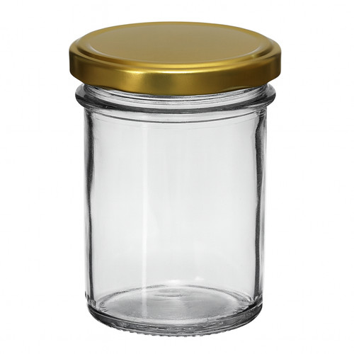 Bocaux 350 verre à - bocaux,