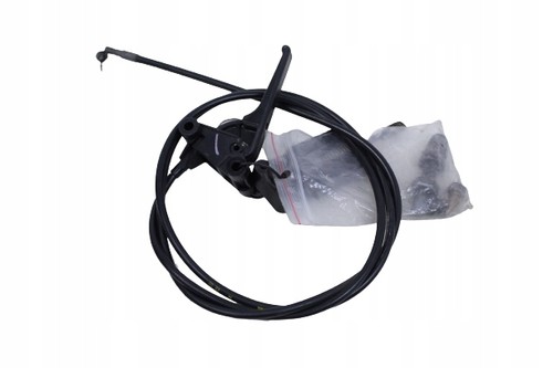 Chatenet barooder câble - barooder,