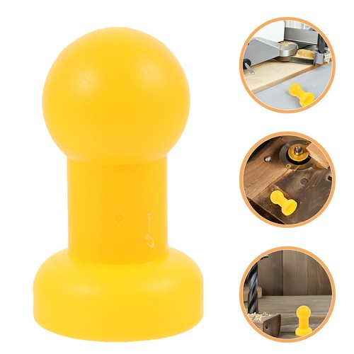 6pcs pièces réparation de - pièces,