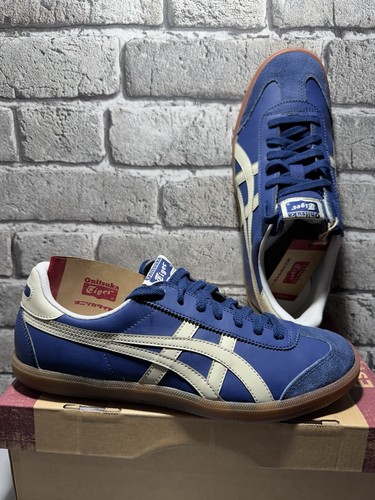 Onitsuka tiger tokuten - tiger,