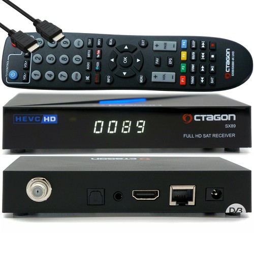 Octagon sx89 full - octagon,