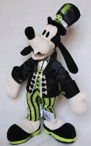 Disney parks halloween - disney,