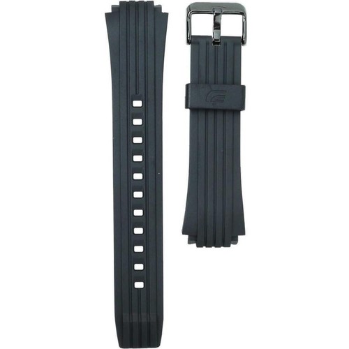Casio genuine band edifice - genuine,