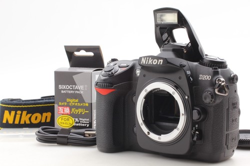 Near mint 12k - near,
