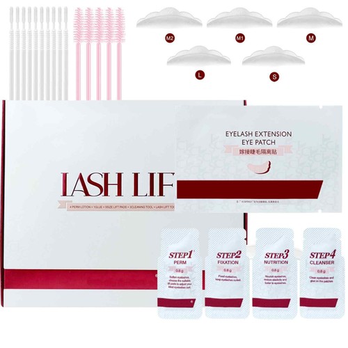 Kit rehaussement - rehaussement, de
