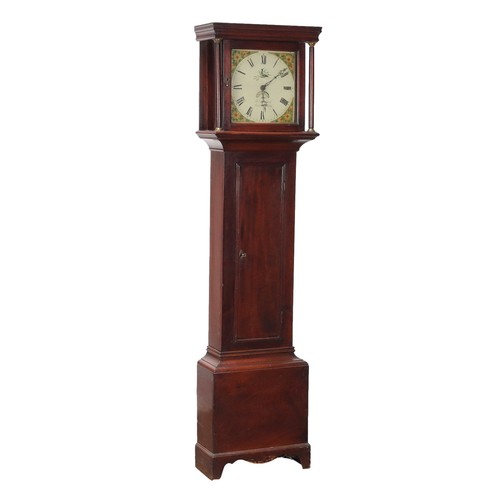 Horloge ancien style - ancien,