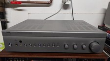 Ampli NAD C 326BEE Audiophile