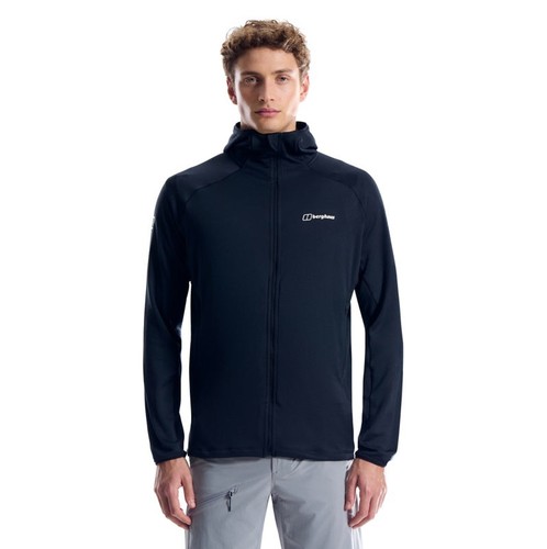 Berghaus veste polaire - berghaus,
