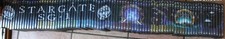 Stargate SG. 1 - integrale de