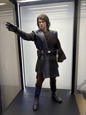 Anakin Skywalker Hot Toys