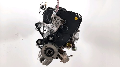 Moteur type 937a3000 - type,